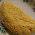 クックLM6F92☆'s cooksnap of when they made 簡単！木の葉型オムレツを作る.