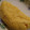 クックLM6F92☆'s cooksnap of when they made 簡単！木の葉型オムレツを作る.