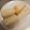 precious☆'s cooksnap of when they made チーズハムサンドイッチ.