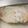 チョコ♪ミント's cooksnap of when they made レンジで簡単蒸し鶏！百均のタッパで挑戦！.