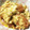 LINDA★8's cooksnap of when they made 簡単☆ふわとろ卵とチーズのトマト炒め.