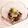 ❁Abake❁'s cooksnap of when they made コリコリタコと胡瓜のみぞれ酢の物.