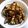 ＊ふく。＊'s cooksnap of when they made 甘辛ナッツごぼう.