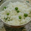 まろん☆'s cooksnap of when they made 豆ごはん.
