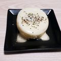 アクセル☆'s cooksnap of when they made ✿チーズとろ～り♬コンソメ大根煮✿.