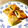 にことん's cooksnap of when they made しっとりささみの梅しそチーズ春巻き.