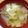 はな、's cooksnap of when they made コンソメスープ.