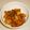 White☆Lily's cooksnap of when they made 穴子のふんわり煮付け.