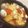ChiAoAn's cooksnap of when they made 圧力鍋で簡単★おでん.