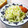 runa10's cooksnap of when they made もやしとキャベツの醤油マヨ和え.