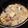 あいすにマシュマロ's cooksnap of when they made 居酒屋レシピシリーズ「牛肉で柳川鍋」.