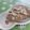みっくママ's cooksnap of when they made 節分の豆で　懐かし＊香ばし豆菓子　−Ⅱ.