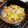クックQFZE19☆'s cooksnap of when they made 白菜と牛肉の味噌煮込み.