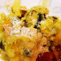 ☆ﾐこたまま☆ﾐ's cooksnap of when they made かぼちゃとさつまいものほっこりサラダ.