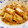 ｖみさｖ's cooksnap of when they made 超簡単！手抜きでもう一品！厚揚げの酢豚風.