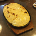 あやかときょうこ's cooksnap of when they made とろとろ山芋バター焼き.