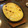 あやかときょうこ's cooksnap of when they made とろとろ山芋バター焼き.