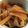kuma822's cooksnap of when they made かんぴょう煮.