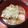 ひなのやぁ's cooksnap of when they made ダイエッターの晩ご飯☆あったか肉豆腐.