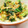 ☆★ケイト★☆'s cooksnap of when they made 小松菜と人参の卵とじ.