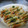 ひゅうま's cooksnap of when they made 簡単おつまみ☆ちくわの味噌焼き.