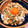 エリコフ's cooksnap of when they made 簡単激ウマ＊ほんのり中華風ツナ納豆丼.
