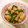 さるちゃんばなな's cooksnap of when they made 簡単♪鶏肉とねぎの照り焼き（ゆず胡椒味）.