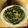 クックVJLATD☆'s cooksnap of when they made ●簡単美味しい●母ちゃんの高菜の卵とじ.