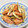こむぎぱくぱく's cooksnap of when they made 簡単☆お弁当にも◎ごぼうとウインナー炒め.