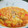 anpanda's cooksnap of when they made 彩り野菜と鯖缶の洋風煮込み.