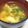 こむぎぱくぱく's cooksnap of when they made 卵のお吸い物　　私流.