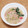 ポニーリボン's cooksnap of when they made 副菜に簡単♪青梗菜とえのきのクリーム煮.