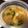 天下の大将軍ですよ's cooksnap of when they made エビとおくらの和風ゼリー寄せ.