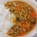 citron_tea's cooksnap of when they made 白菜と長ねぎの和風カレー♪.