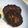 ✳みい✳'s cooksnap of when they made 簡単糖質オフ！パン粉なしMECハンバーグ.