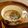 ✳︎izumi✳︎'s cooksnap of when they made 簡単！お汁粉♪つぶあん・あずき・缶詰で！.