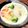 クックM9Z69A☆'s cooksnap of when they made 白菜とベーコンのクリームシチュー＋あさり.