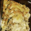 ジャスぱち's cooksnap of when they made かぼちゃのチーズ焼き.