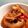 たかこおんつ's cooksnap of when they made れんこんのきんぴら.