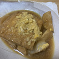 しゅうう's cooksnap of when they made 箱根　銀かつ亭田むらの豆腐かつ煮風！.