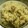 由芽15's cooksnap of when they made 節分の豆で☆福豆ご飯.