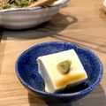 ざわざわたいむ's cooksnap of when they made チーズ豆腐.