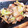 yoshi☆27's cooksnap of when they made 豚バラと白菜のコク旨ダレ炒め.