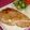 TOMO✿TOMO's cooksnap of when they made 豚のみそ漬け焼き.