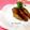 まゆディッシュ's cooksnap of when they made 照り照り♡鶏のスペアリブ.