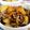 なおきんとん's cooksnap of when they made 牛肉と大根のオイスター煮込み.