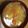 クックOH25K9☆'s cooksnap of when they made ササミ入り脂肪燃焼？トマトスープ♪.