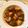 ブランディ's cooksnap of when they made ていねいに作るビーフシチュー.