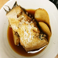 hozunyam's cooksnap of when they made カレイの煮付け.