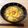 クック7YH7SY☆'s cooksnap of when they made 海老たまみそラーメン.